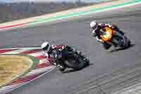 May-2023;motorbikes;no-limits;peter-wileman-photography;portimao;portugal;trackday-digital-images